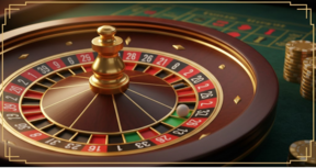 日本推理电影《嫌疑人X的献身》